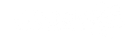 CROSK