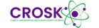CROSK