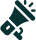 Collective Advocacy