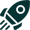 Continuous Growth