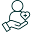 Patient-Centred Care